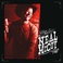 The Very Best Of Neal Mccoy Mp3