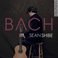 Bach - Pour La Luth Ò Cembal Mp3