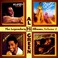 The Legendary Hi Records Albums Vol. 2 CD2 Mp3
