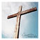 The Cross Alone (Radio Edit) (CDS) Mp3