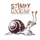 Stimpy Lockjaw Mp3