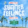 Summer Feelings (CDS) Mp3