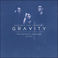 Gravity (The Acoustic Sessions Vol. II) (EP) Mp3