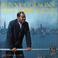 Benny Golson's New York Scene (Reissued 1988) Mp3