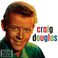 Craig Douglas (Vinyl) Mp3