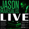 Jason Marsalis Live Mp3