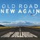 Old Road New Again Mp3