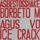 Asbestos Shake Mp3