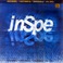 In Spe (Vinyl) Mp3