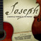 Joseph: A Nashville Tribute To The Prophet Mp3