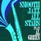 Smooth Jazz All Stars Play Al Green Mp3