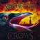13 Crows Mp3