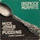 Mick Jones Nicked My Pudding Mp3