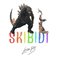 Skibidi (EP) Mp3