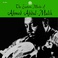 The Eastern Moods Of Ahmed Abdul-Malik (Vinyl) Mp3