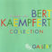 Collection (German Series) Vol. 10: Gallery Mp3