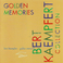 Collection (German Series) Vol. 11: Golden Memories Mp3