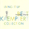 Collection (German Series) Vol. 12: Living It Up Mp3