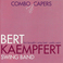Collection (German Series) Vol. 16: Combo Capers Mp3