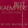 Collection (German Series) Vol. 4: The Most Beautiful Girl Mp3