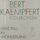 Collection (German Series) Vol. 7: Dancing In Wonderland Mp3