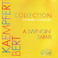 Collection (German Series) Vol. 8: A Swingin' Safari Mp3