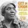 Get In Union (With Georgia Sea Island Singers) CD1 Mp3