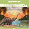 Dinosaur Sounds Mp3