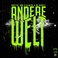 Andere Welt (CDS) Mp3