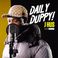 Daily Duppy (CDS) Mp3