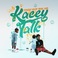 Kacey Talk (CDS) Mp3
