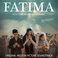 Fatima Mp3