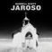 Jaroso (Live) Mp3