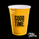 Good Time (EP) Mp3