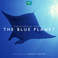 The Blue Planet Mp3