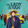 The Lady In The Van Score Mp3