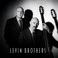 Levin Brothers Mp3