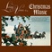 Living Voices Sing Christmas Music (Remastered 2016) Mp3