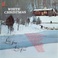 White Christmas (With Living Strings) (Vinyl) Mp3