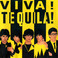 Viva! Tequila! (Vinyl) Mp3