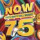 Now That's What I Call Music, Vol. 75 Mp3