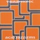 Acid Jazzizms Mp3