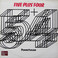 Five Plus Four (Vinyl) Mp3