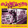 Under The Influence Vol. 8 (A Collection Of Rare Boogie & Disco) CD1 Mp3