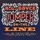 Jumper On The Line (CDS) Mp3