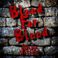 Blood For Blood (CDS) Mp3