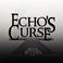 Echo's Curse (CDS) Mp3