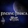 Finding Ithaca (CDS) Mp3