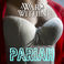 Pariah (CDS) Mp3