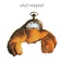 Why? (Reissued 1993) Mp3